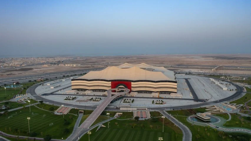 Al Bayt Stadium by Dar Al-Handasah.png